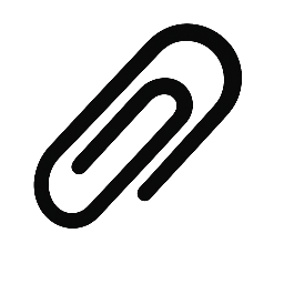 L4 Media Hub