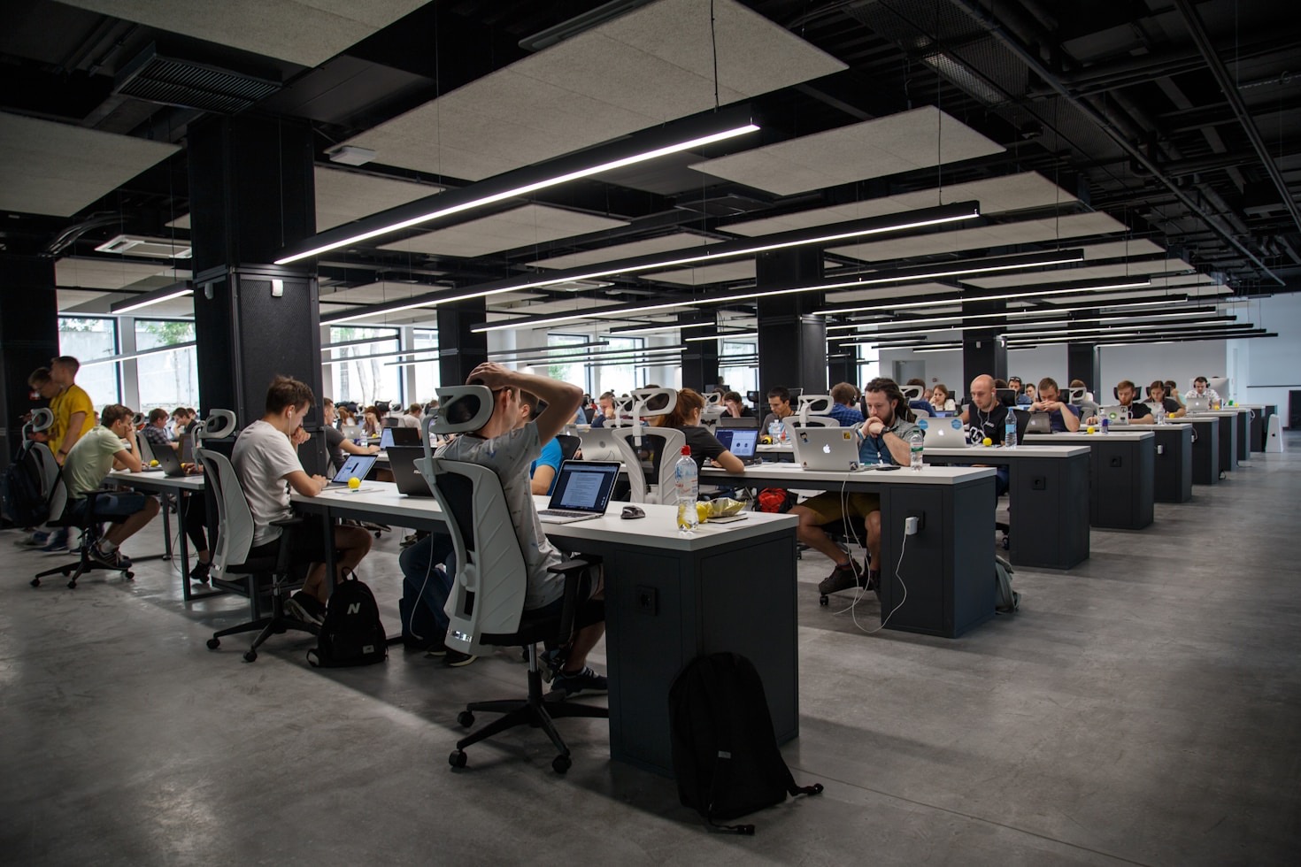 Why Media Distribution Needs AI-Driven Strategies