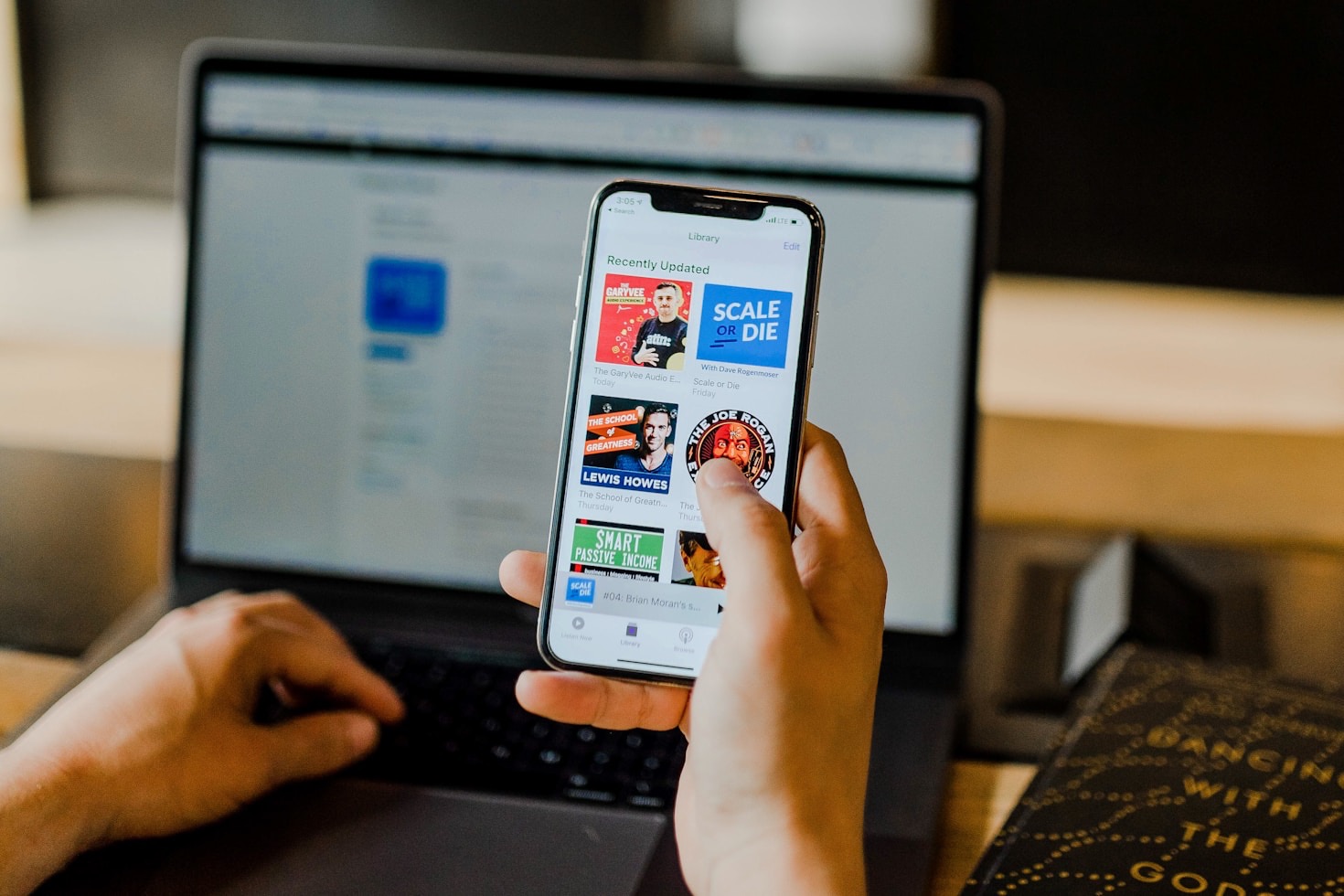 The Future of Media: AI Innovations to Watch